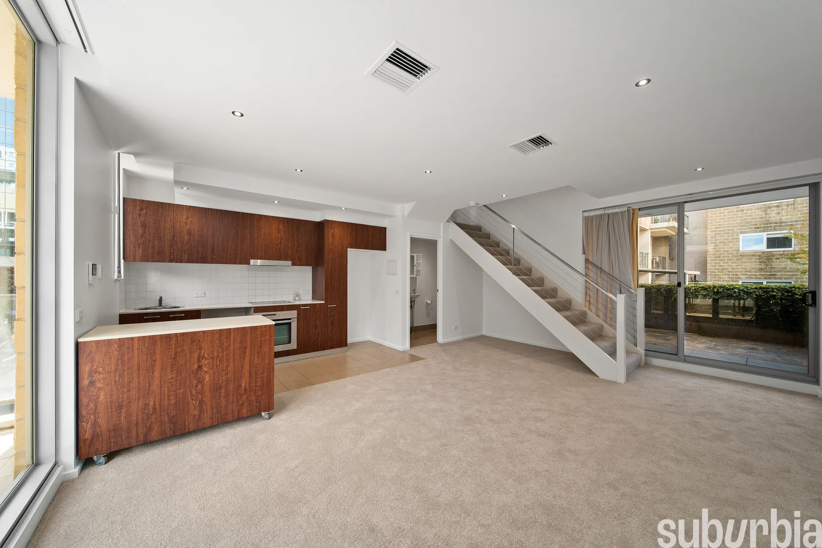 Additional image 7 of 6/1 The Mews, City ACT 2601