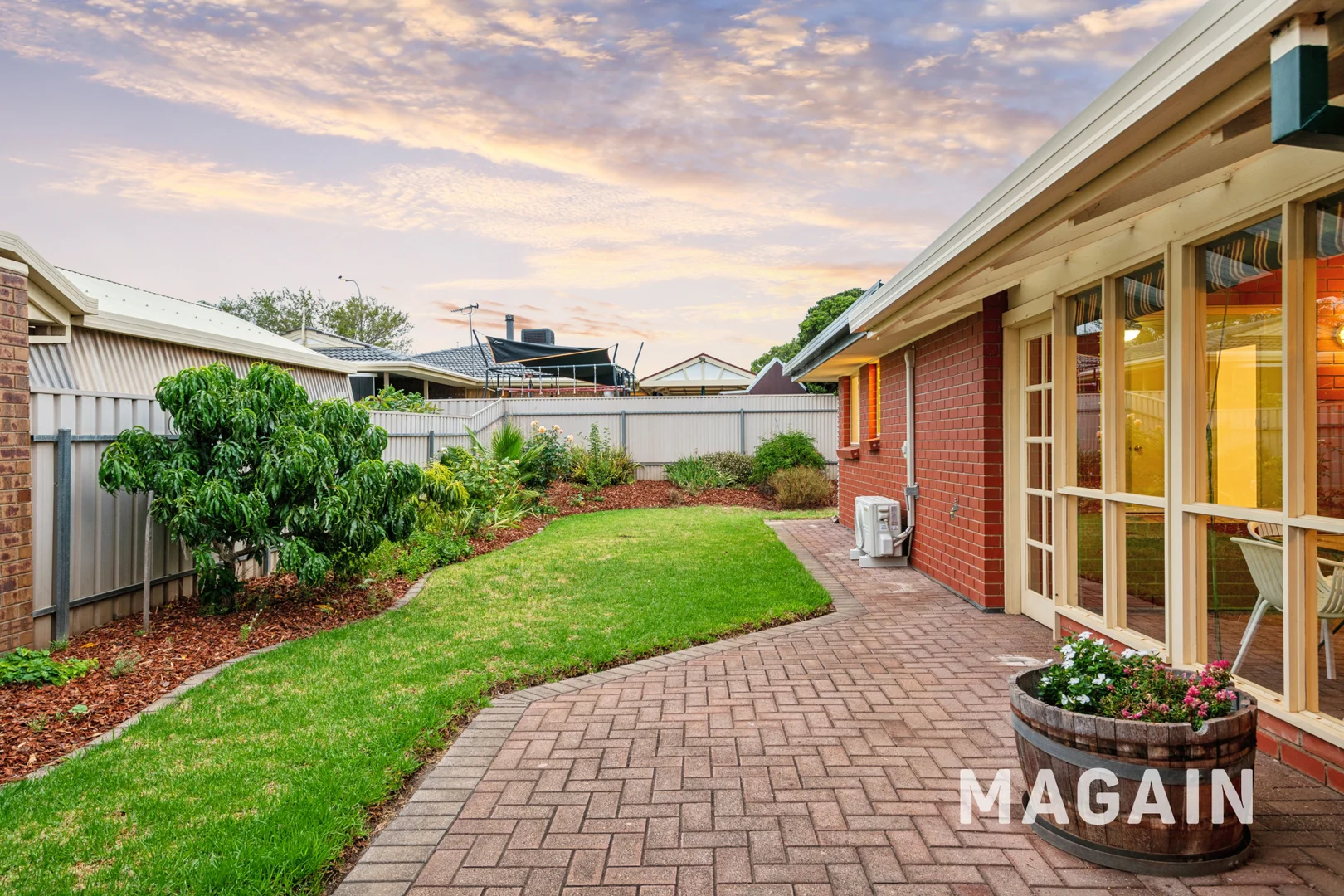 Additional image 21 of 2 Pacific Close, Seaford Rise SA 5169