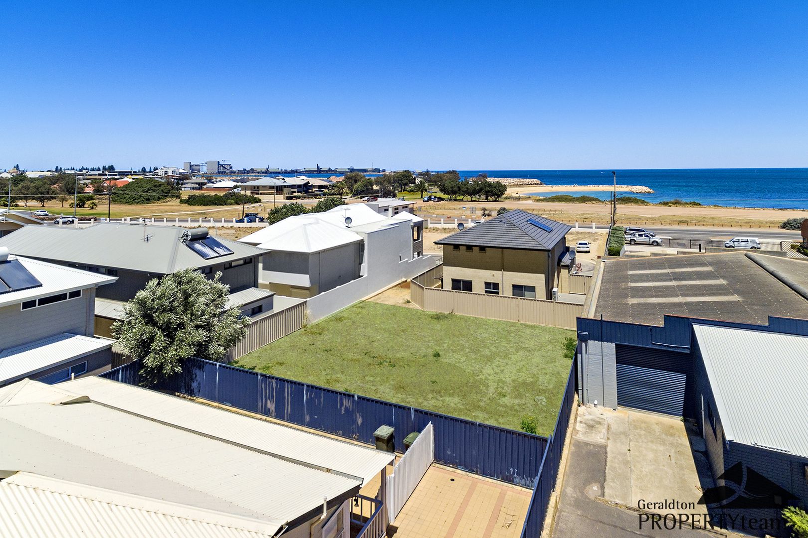 12 Flour Key, Beresford WA 6530, Image 1