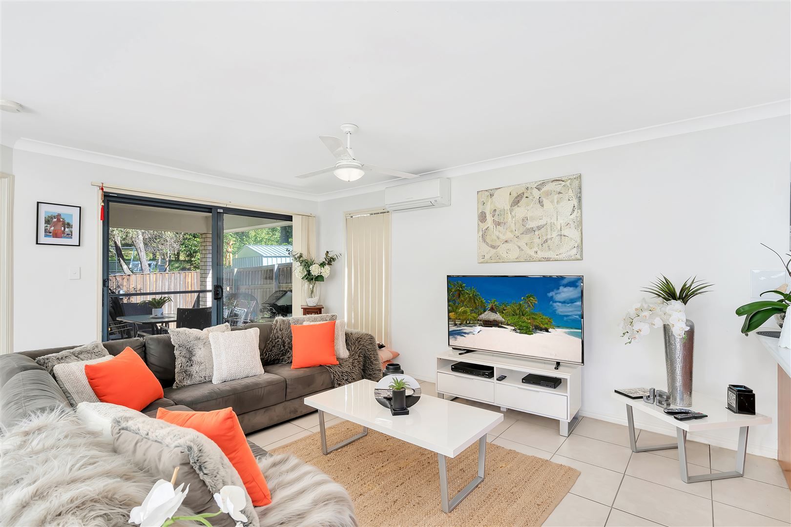 2/5 Amaray Drive, Upper Coomera QLD 4209, Image 1