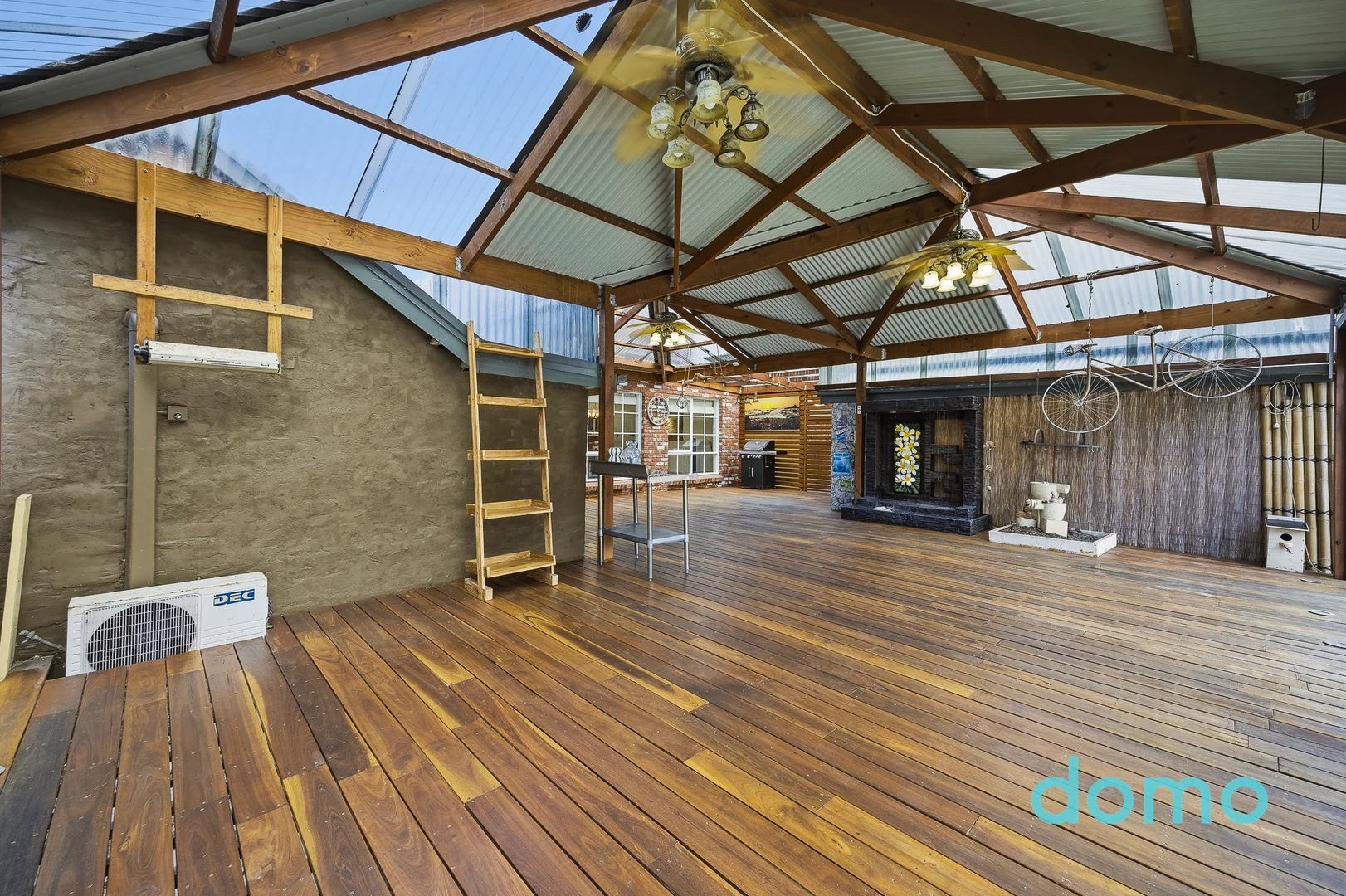 Additional image 16 of 3 Sheridan Avenue, Frankston VIC 3199