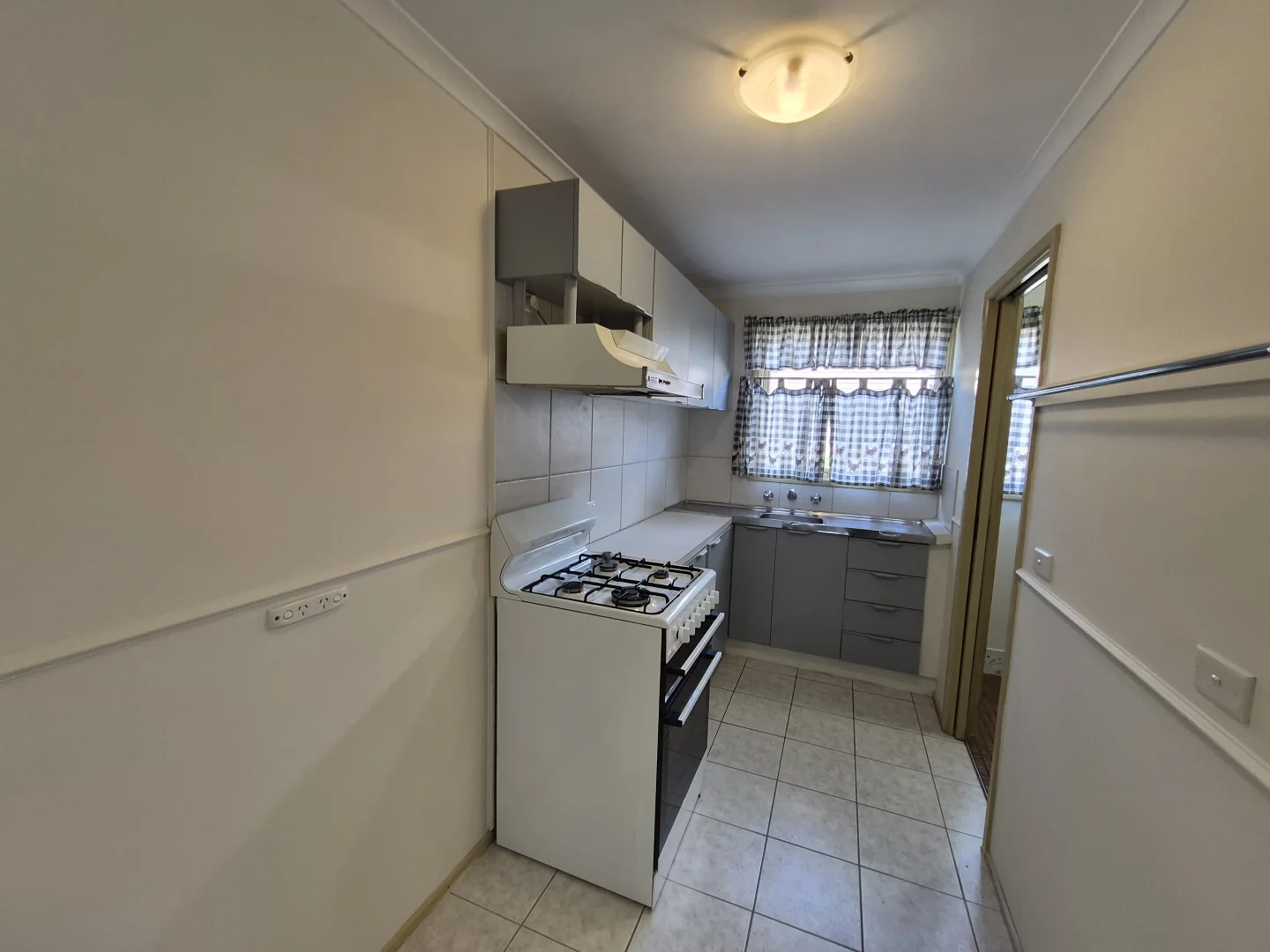 Additional image 7 of 36/588 Oliver Street, Lavington NSW 2641