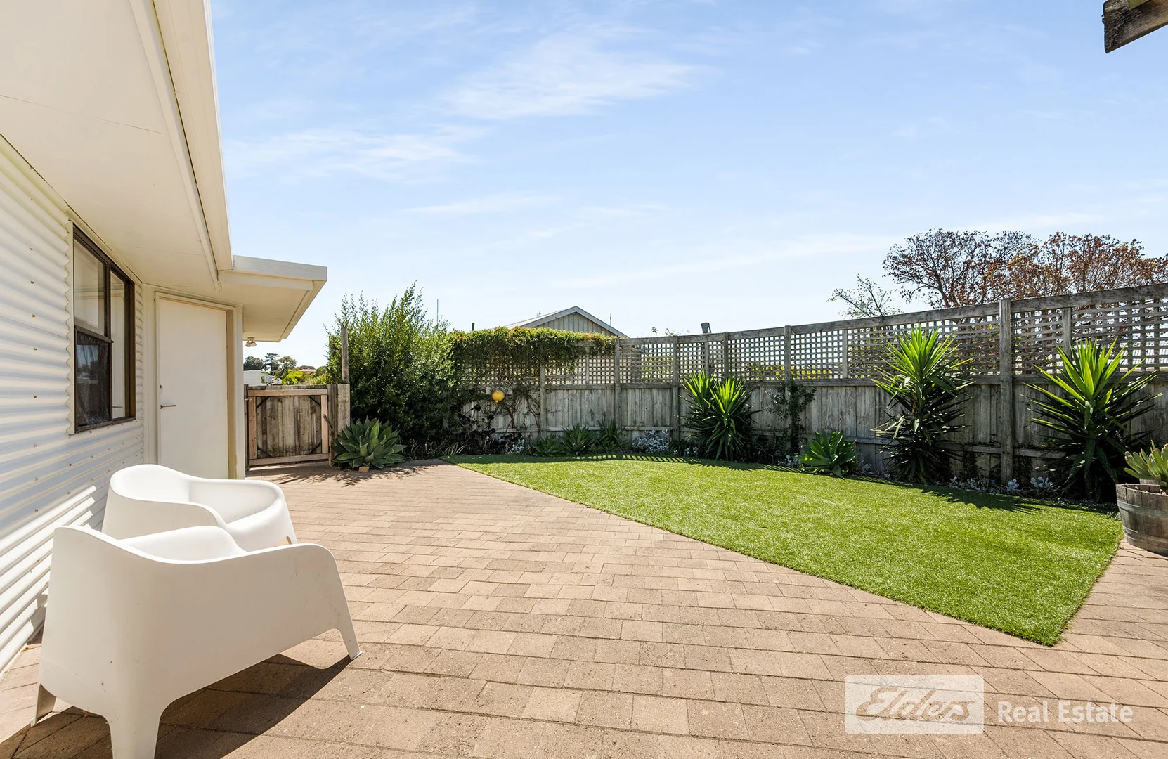 Additional image 23 of 16 Harold Street, Robe SA 5276