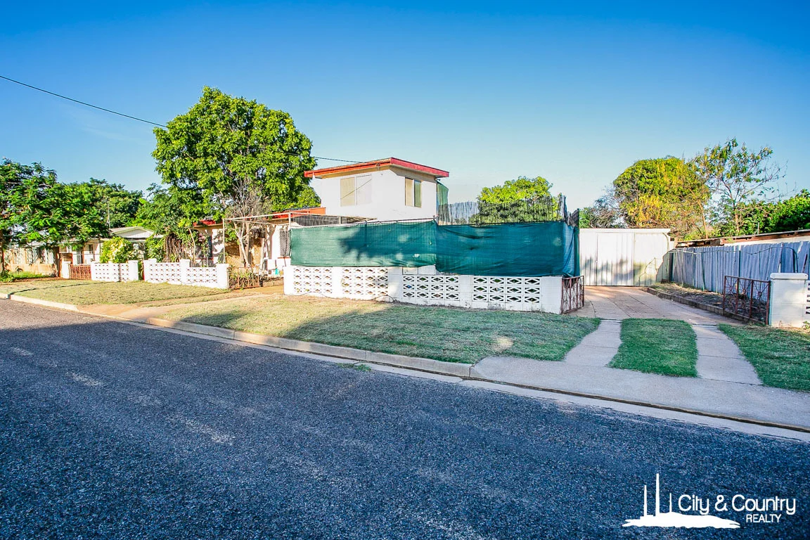 Additional image 22 of 32 Isabel Street, Mount Isa QLD 4825