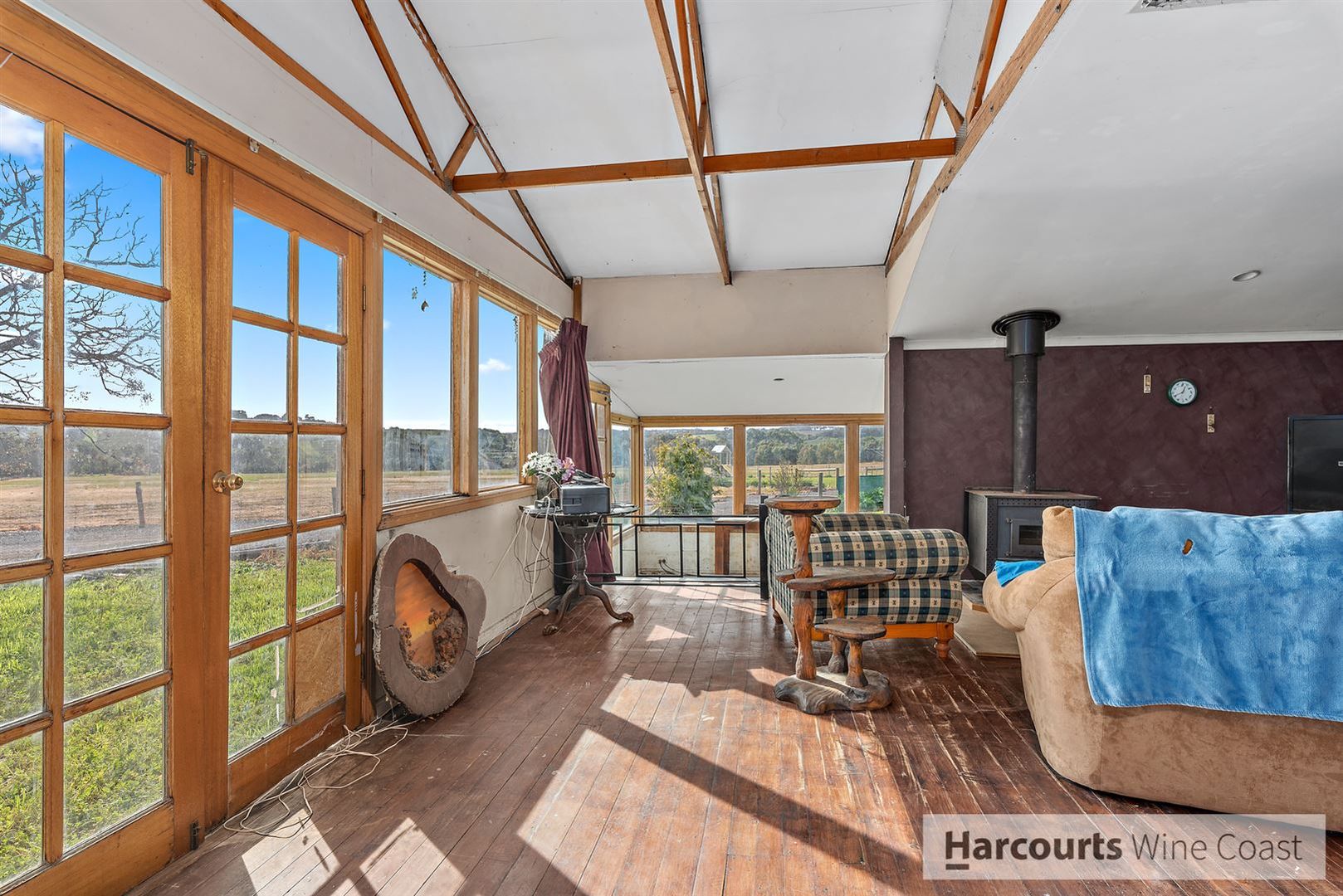 266 Main Road Mclaren Vale Sa 5171 Domain