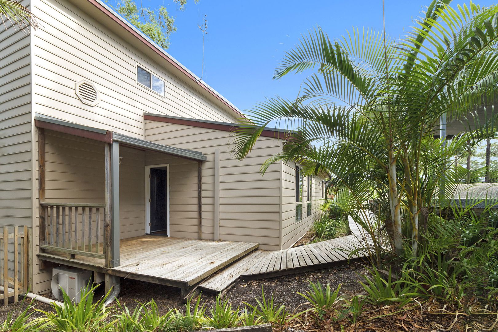 21 Gordon Close, Smiths Lake NSW 2428, Image 1