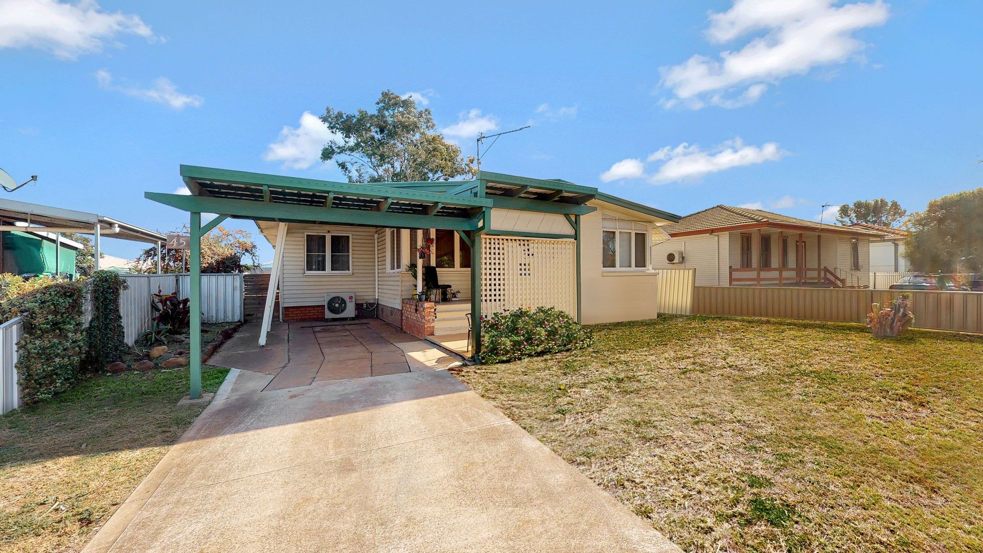 45 Alcheringa Street, Dubbo NSW 2830, Image 0