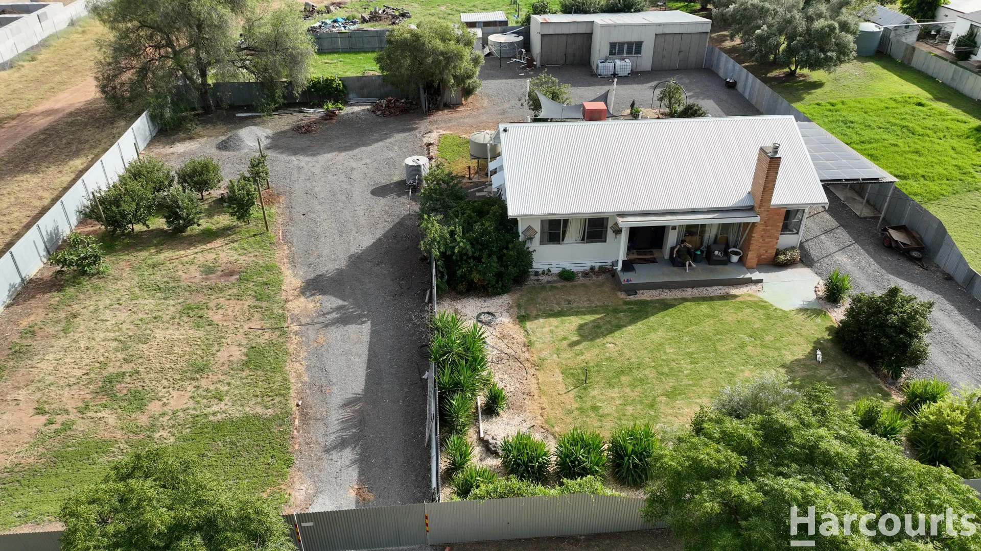 Additional image 15 of 24 Dimboola Road, Warracknabeal VIC 3393
