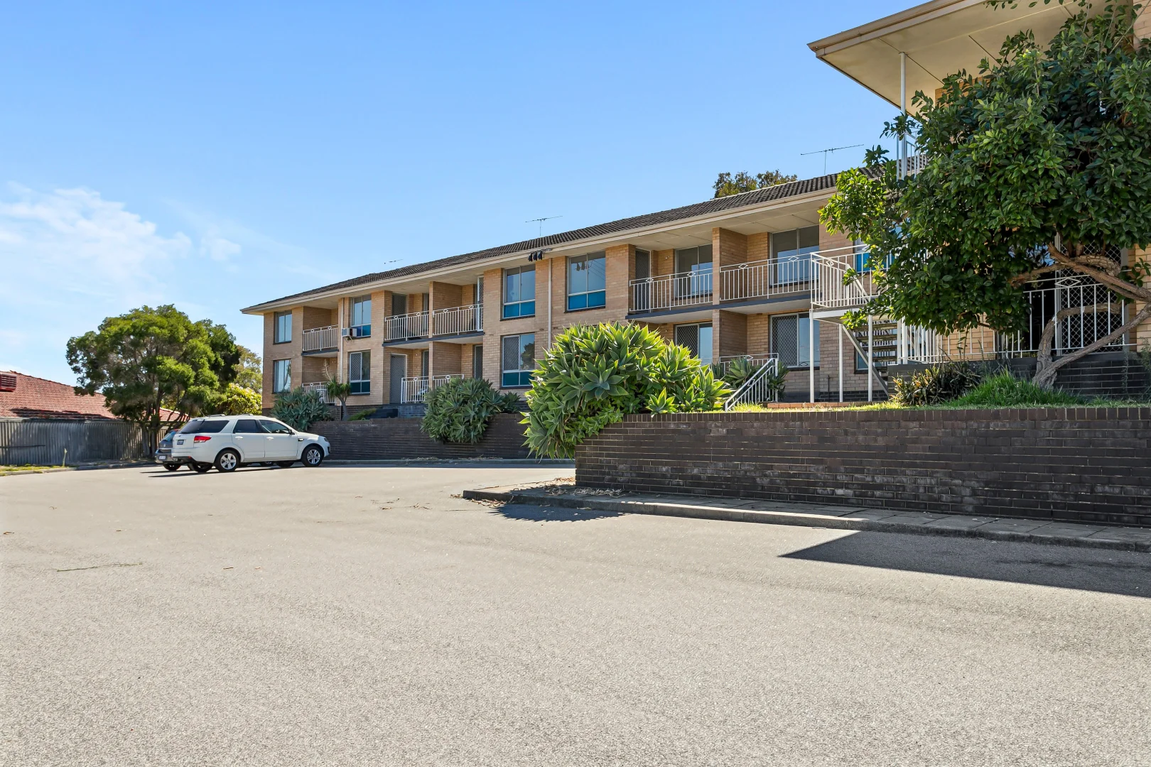 Additional image 19 of 2/35 Osborne Place, Stirling WA 6021