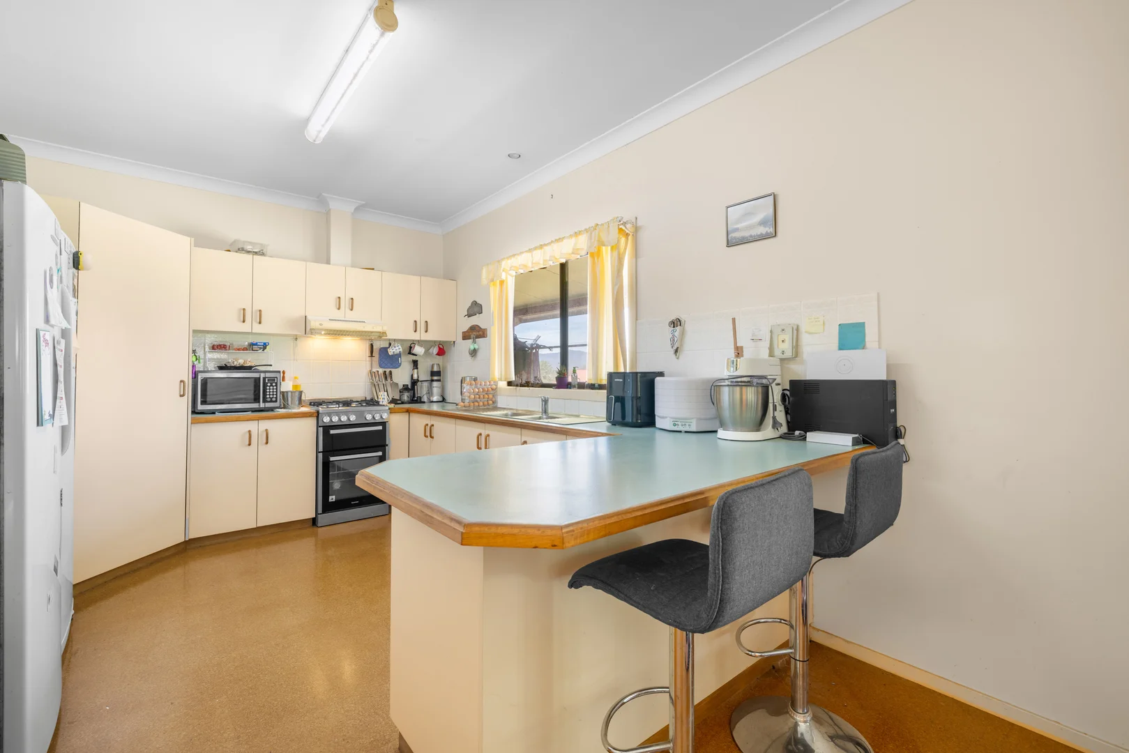 Additional image 6 of 1917 Armidale Road, Willawarrin NSW 2440