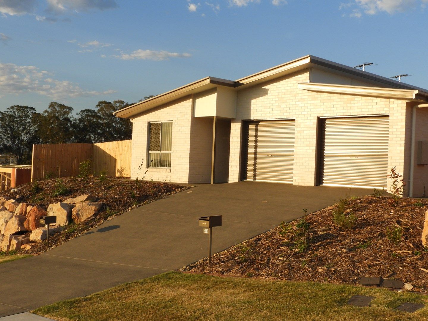 Diamantina Circuit, Beaudesert QLD 4285 4 beds house for Sale, Prices