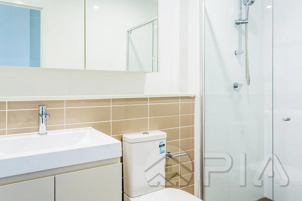 Additional image 12 of 110/23-25 North Rocks Road, North Rocks NSW 2151