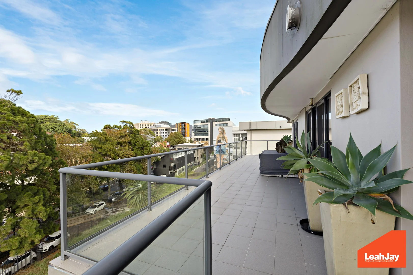 Additional image 11 of 404/265 Wharf Road, Newcastle NSW 2300