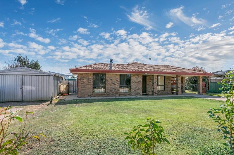 1 East Terrace, Windsor SA 5501, Image 0