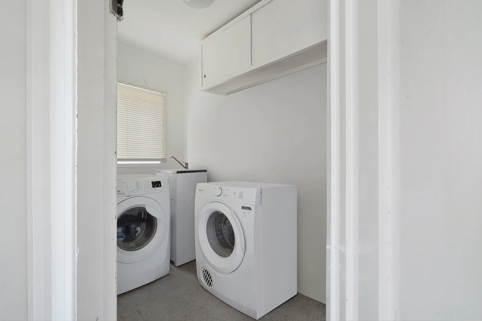 Additional image 10 of 70 Ocean Street, Dudley NSW 2290