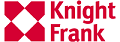 Knight Frank Australia – Residential's logo