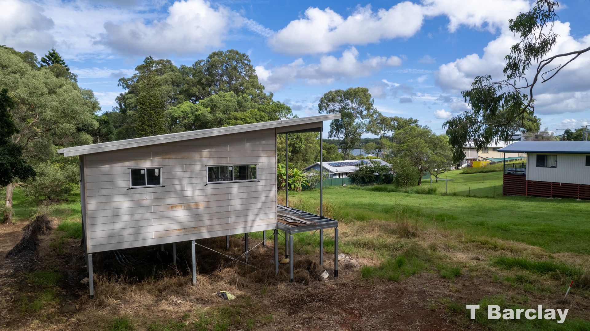 43 Lucas Dr, Lamb Island QLD 4184, Image 2