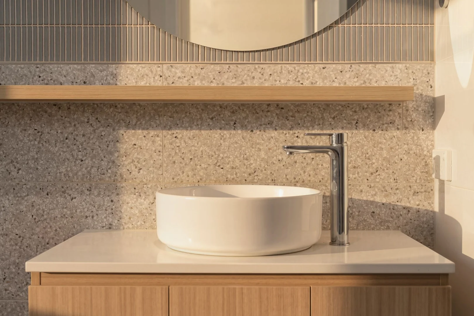 Additional image 8 of 412/9 Courage Street, Sippy Downs QLD 4556