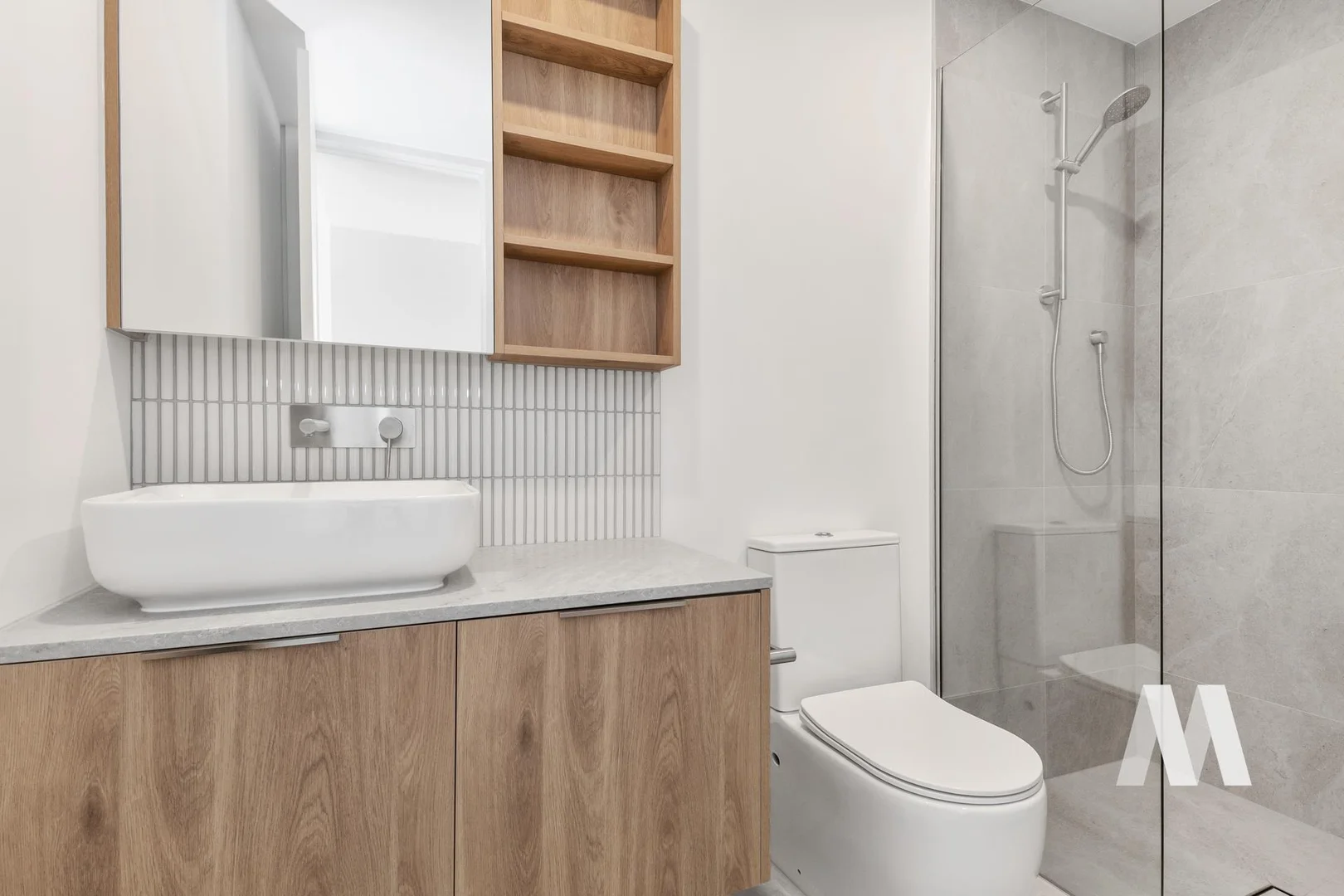 Additional image 6 of 4/80 Westgate Street, Pascoe Vale South VIC 3044