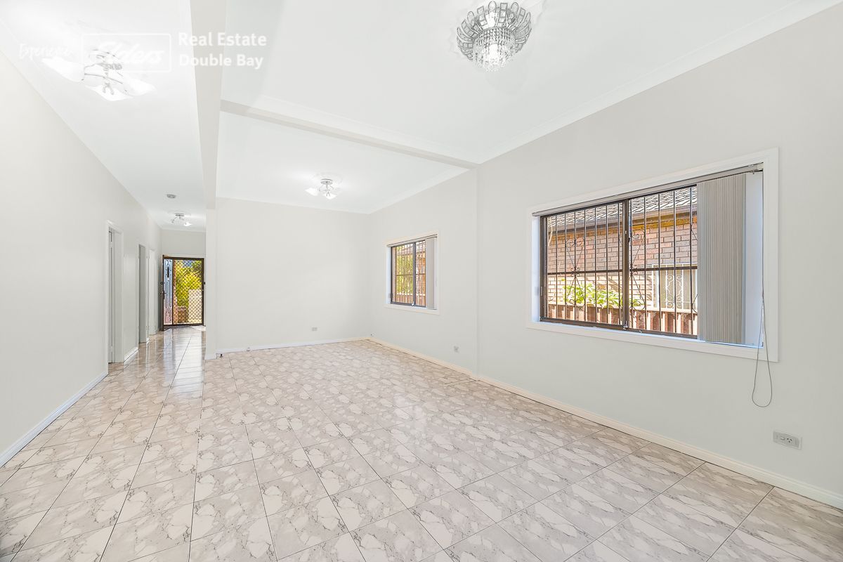 16 TELOPEA STREET, Punchbowl NSW 2196, Image 2