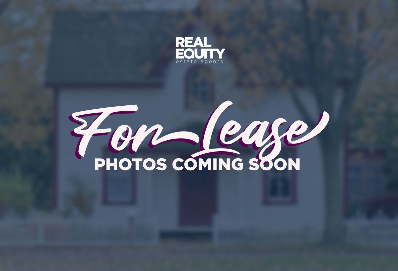 1 bedrooms Studio in 41a Doncaster Avenue NARELLAN NSW, 2567