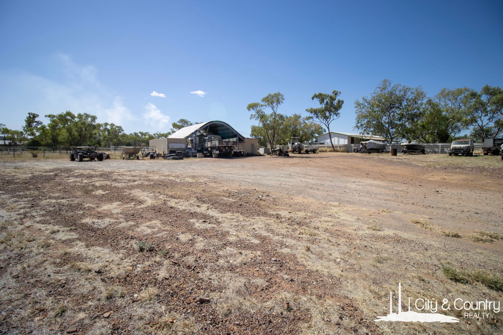 213 Duchess Road, Mount Isa QLD 4825, Image 1