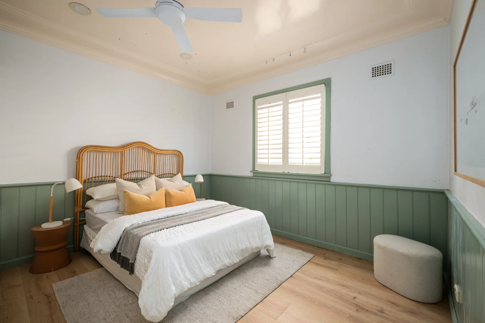 Additional image 16 of 31 Elaine Avenue, Avalon Beach NSW 2107