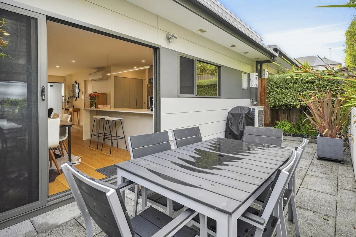 Additional image 14 of 12/8 Wynyard Street, South Hobart TAS 7004