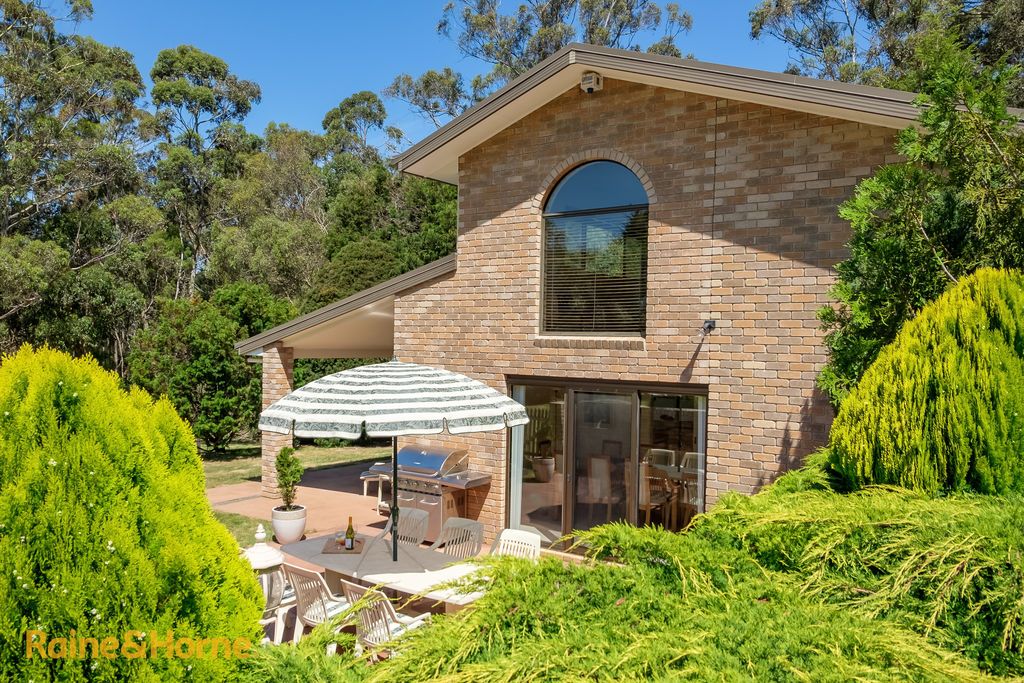 529 Sandfly Road, Sandfly TAS 7150, Image 0