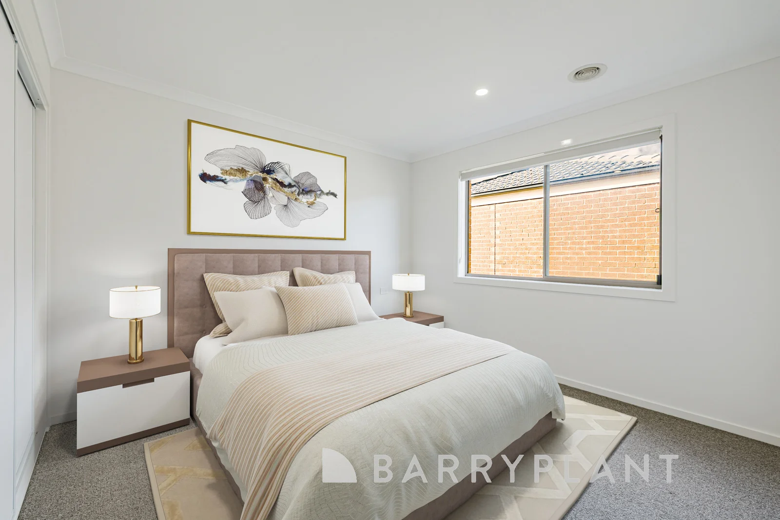 Additional image 7 of 6 Eliza Park Drive, Melton South VIC 3338