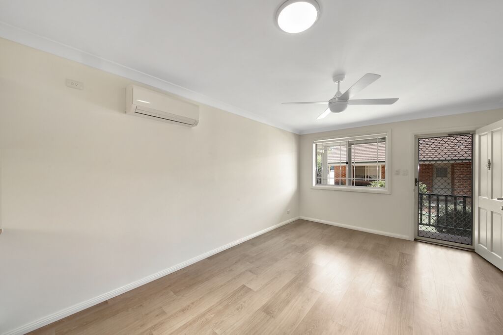 8/66-68 Broughton Street, Camden NSW 2570, Image 1