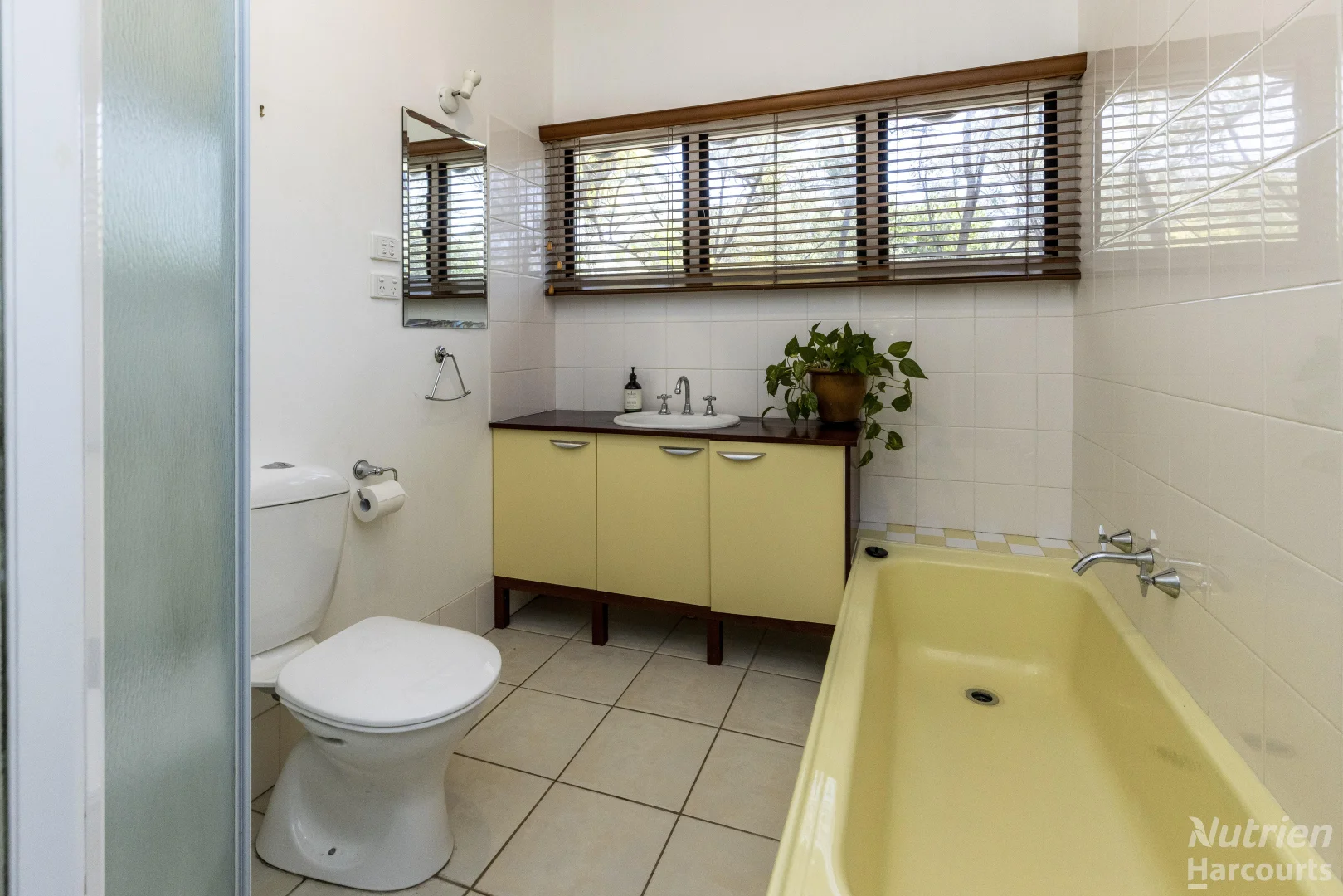 Additional image 18 of 13 Raggatt Street, East Side NT 0870