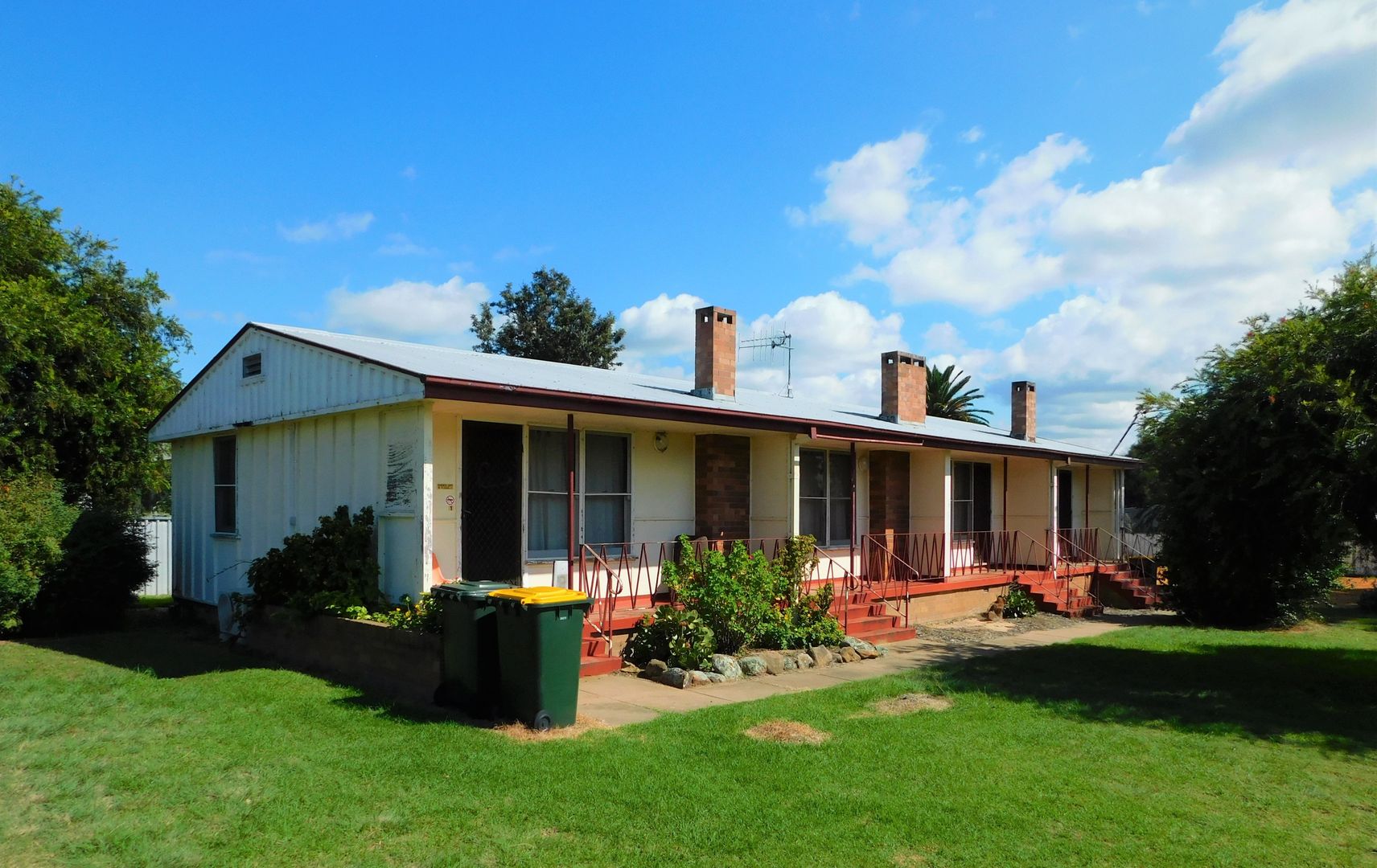 6 Horsley Street, Coonabarabran NSW 2357, Image 1