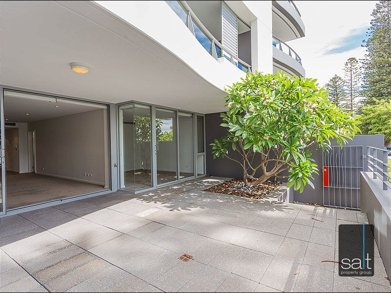 2/21 The Esplanade, Mount Pleasant WA 6153, Image 1