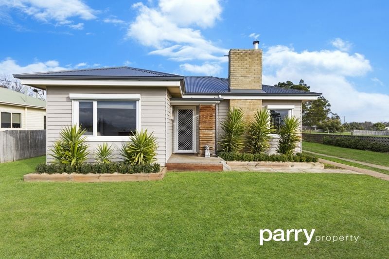 180 High Street, Campbell Town TAS 7210, Image 0