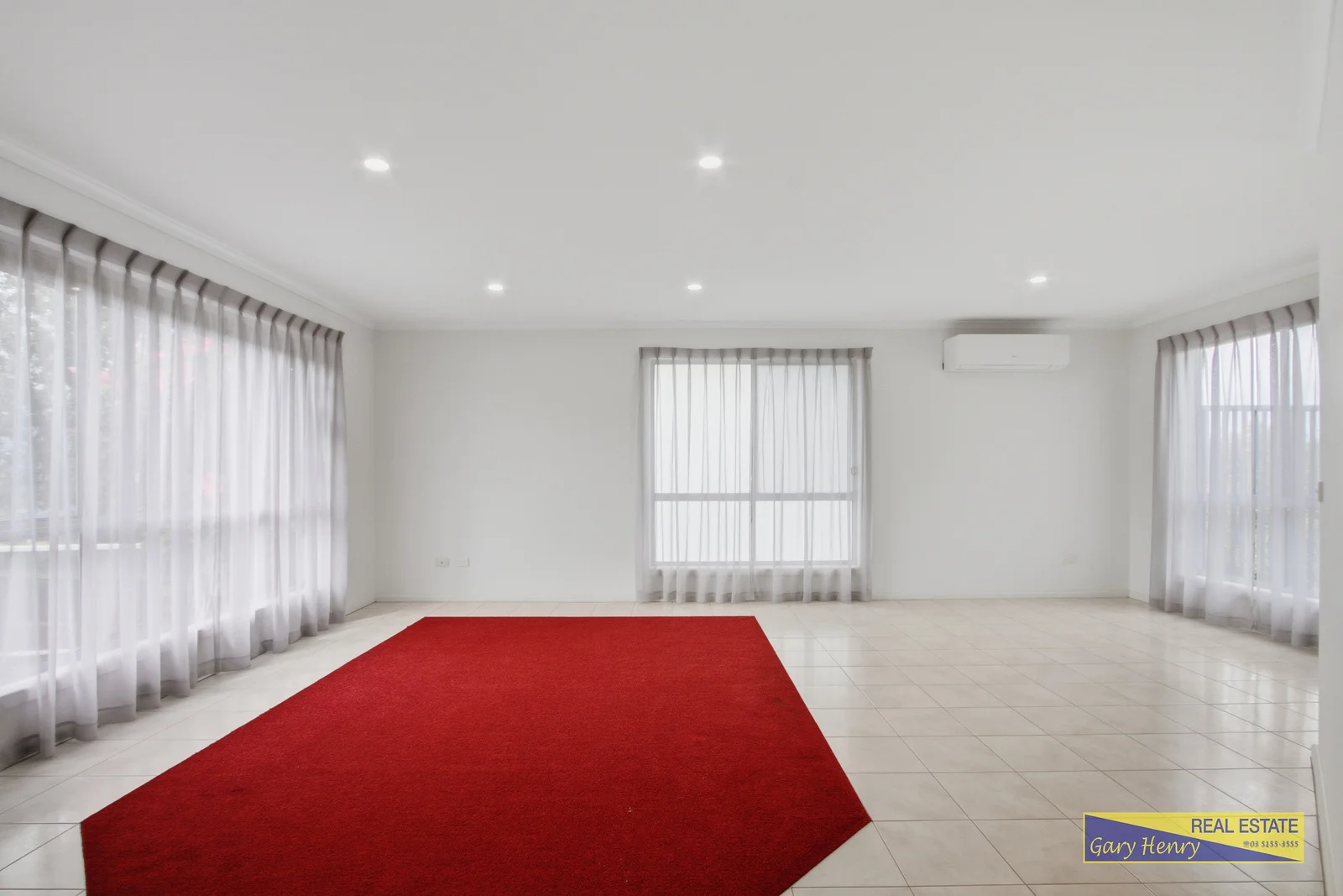 Additional image 7 of 35 Bronsdon Street, Lakes Entrance VIC 3909