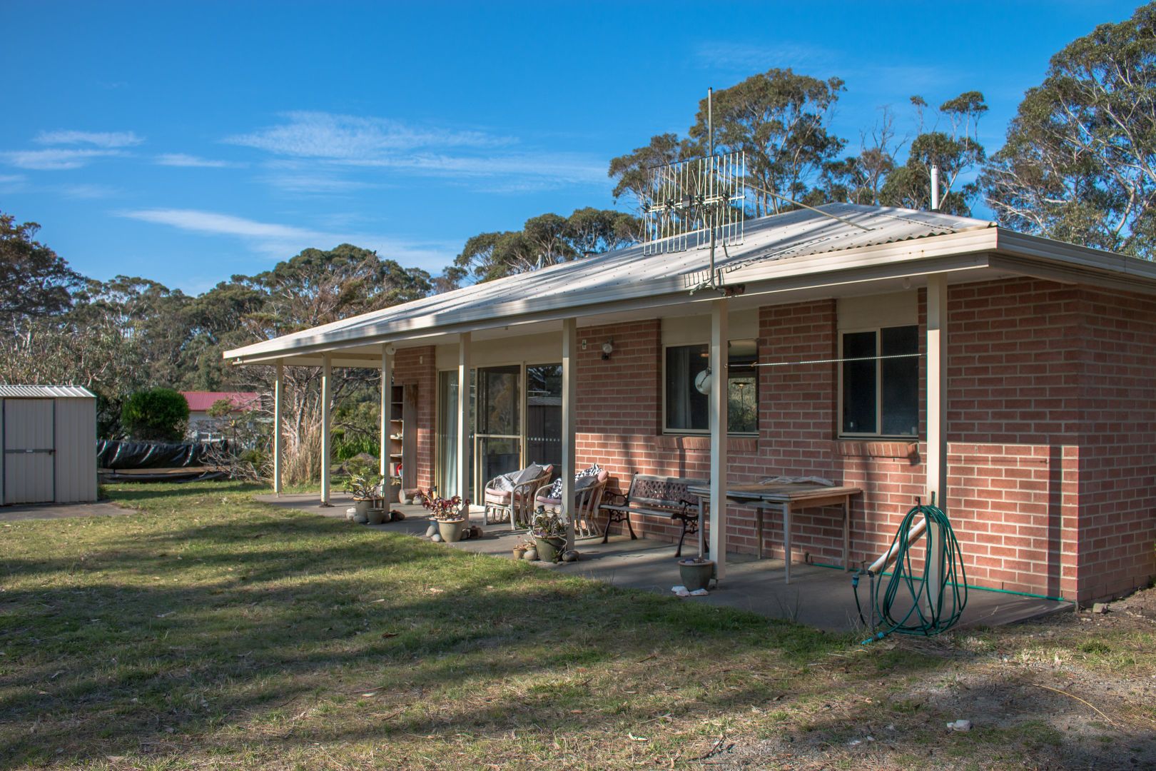 4042 Bruny Island Main Road, Alonnah TAS 7150, Image 2