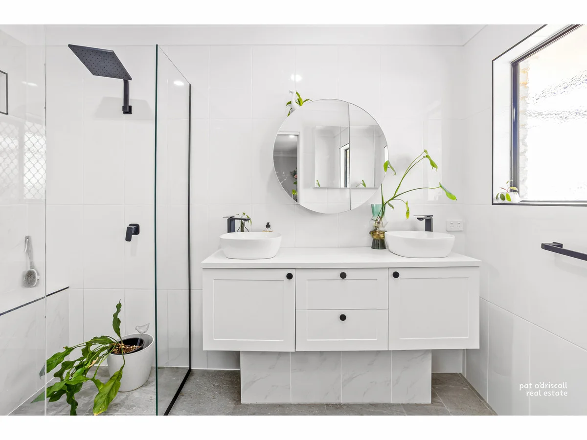 Additional image 7 of 9 Cypress Avenue, Norman Gardens QLD 4701