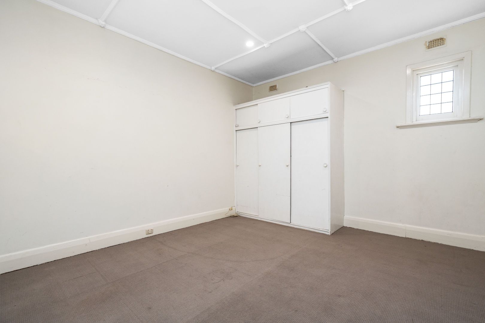 346 Portrush Road, Tusmore SA 5065 House For Rent Domain