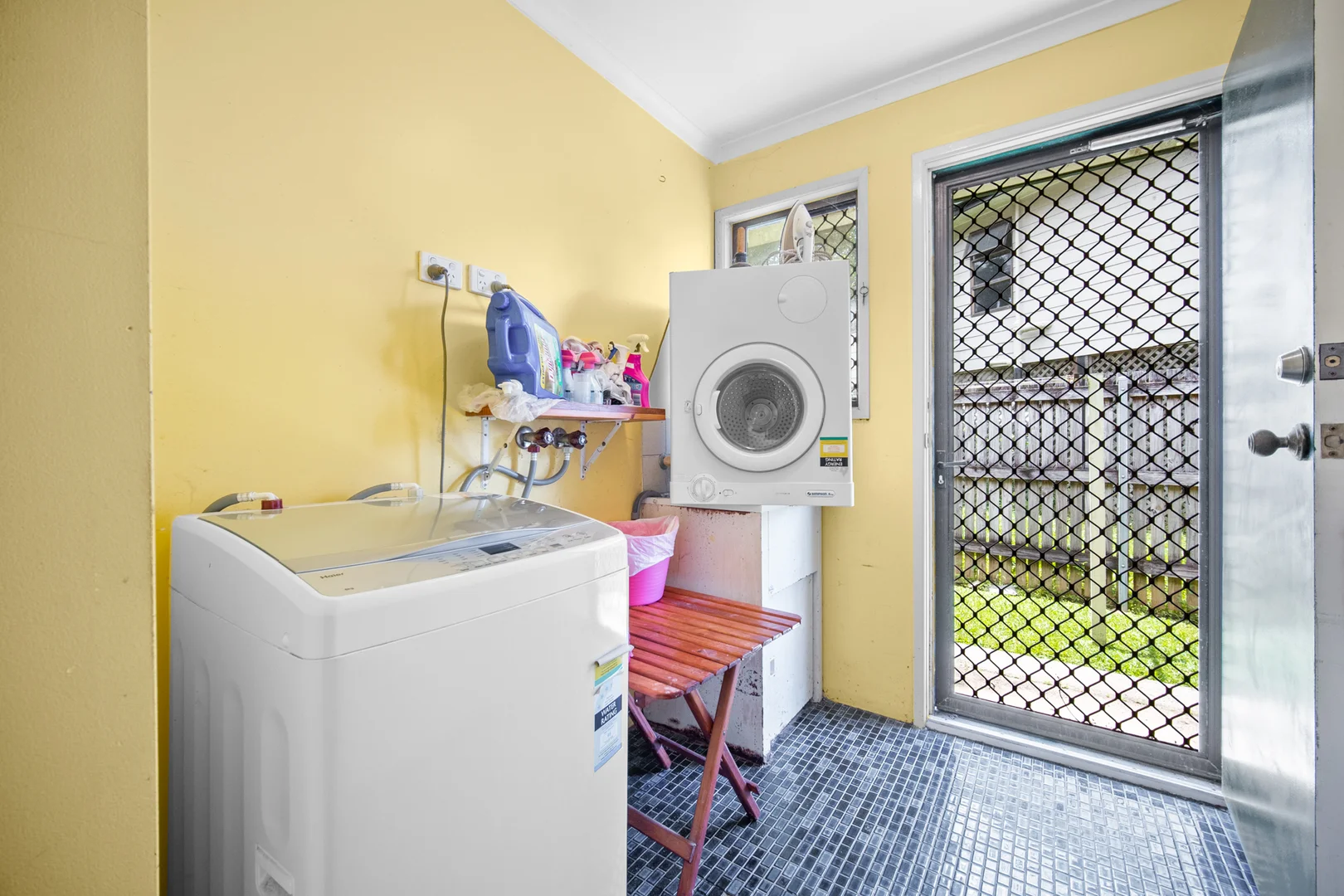 Additional image 14 of 12 Aruma Close, White Rock QLD 4868