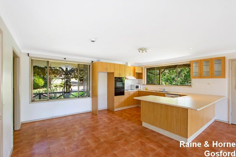 272 The Ridgeway, HOLGATE NSW 2250, Image 1