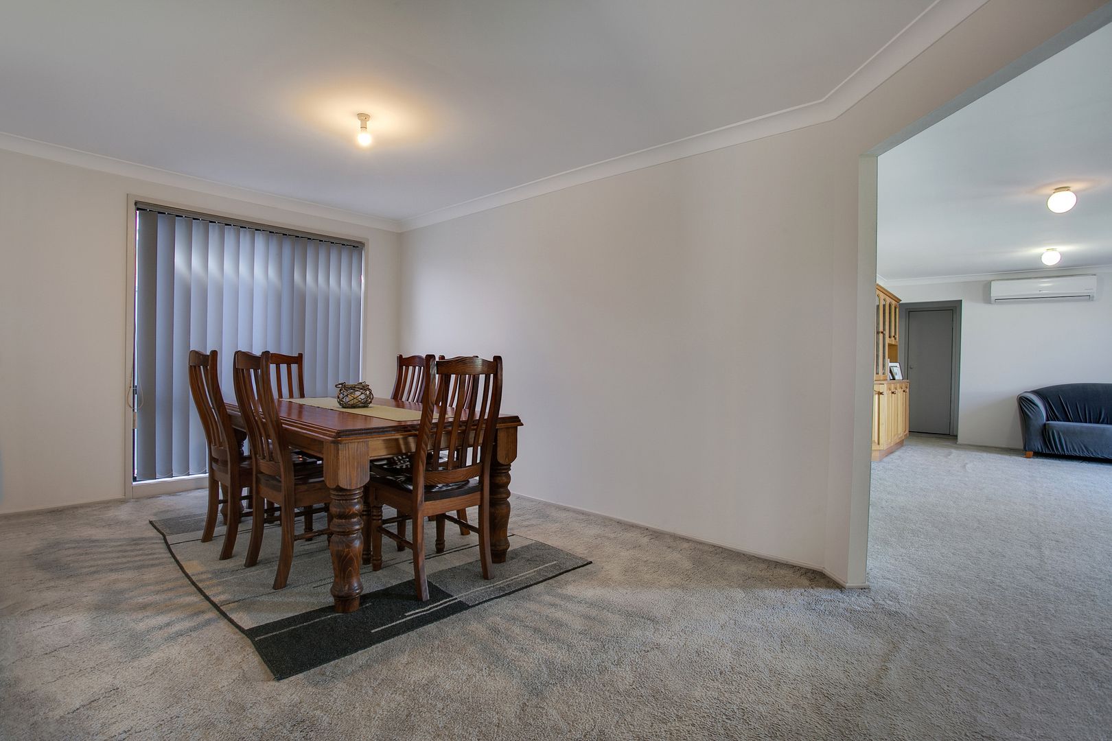 12 Killarney Avenue, Glenmore Park NSW 2745, Image 2