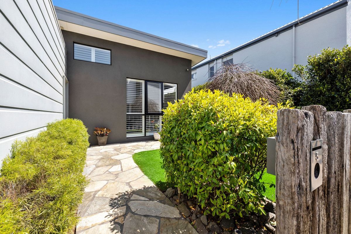 5/40 Boston Road, Torquay VIC 3228, Image 2