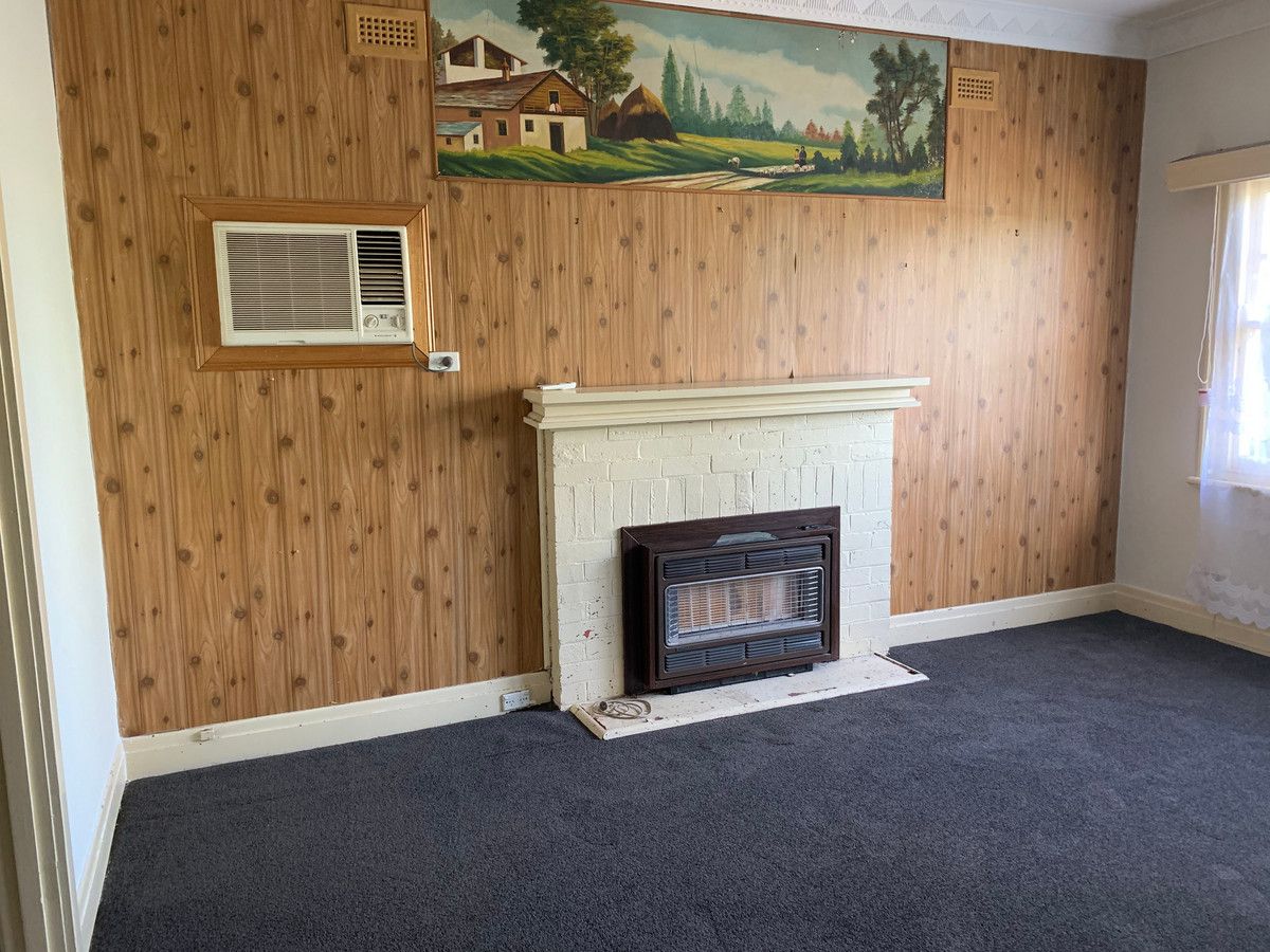 105 Werribee Street North, Werribee VIC 3030 House For Rent Domain