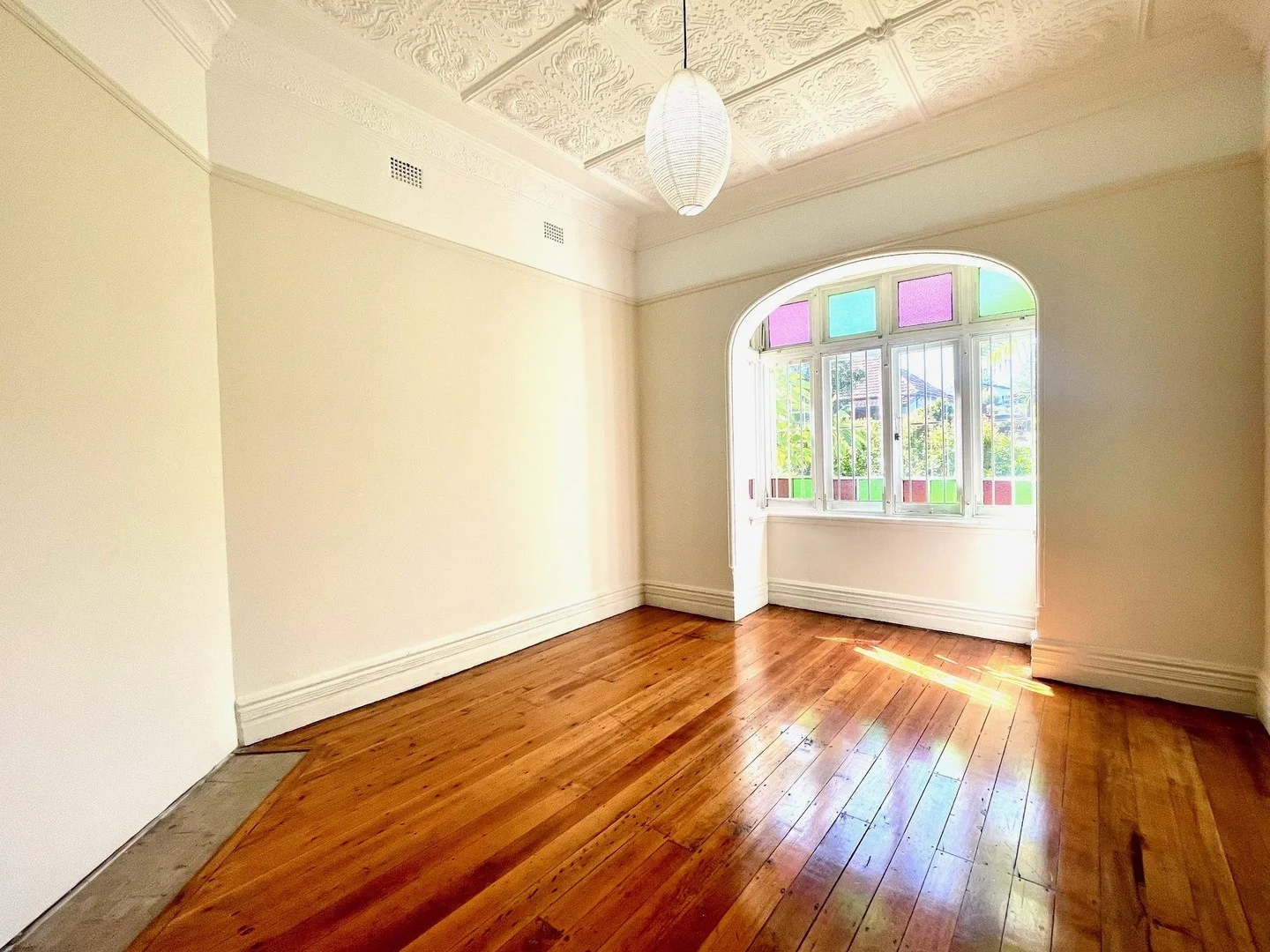 1/15 Wardell Road, Petersham NSW 2049