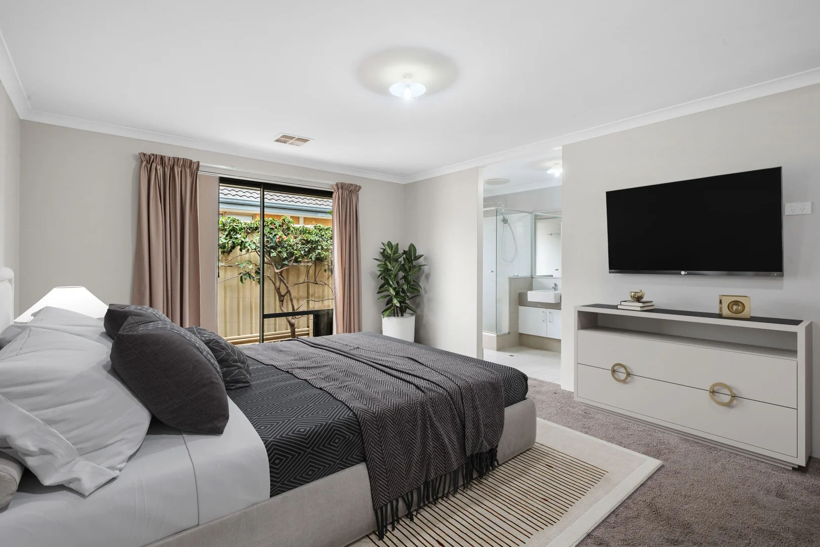 Additional image 15 of 28 Ashwood Parkway, Lakelands WA 6180