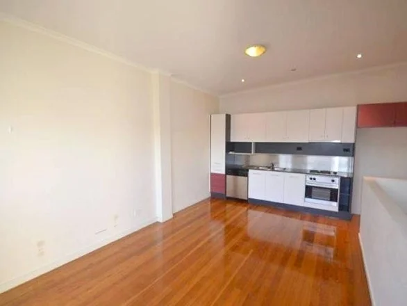 Additional image 2 of 5/24 Ireland Street, West Melbourne VIC 3003