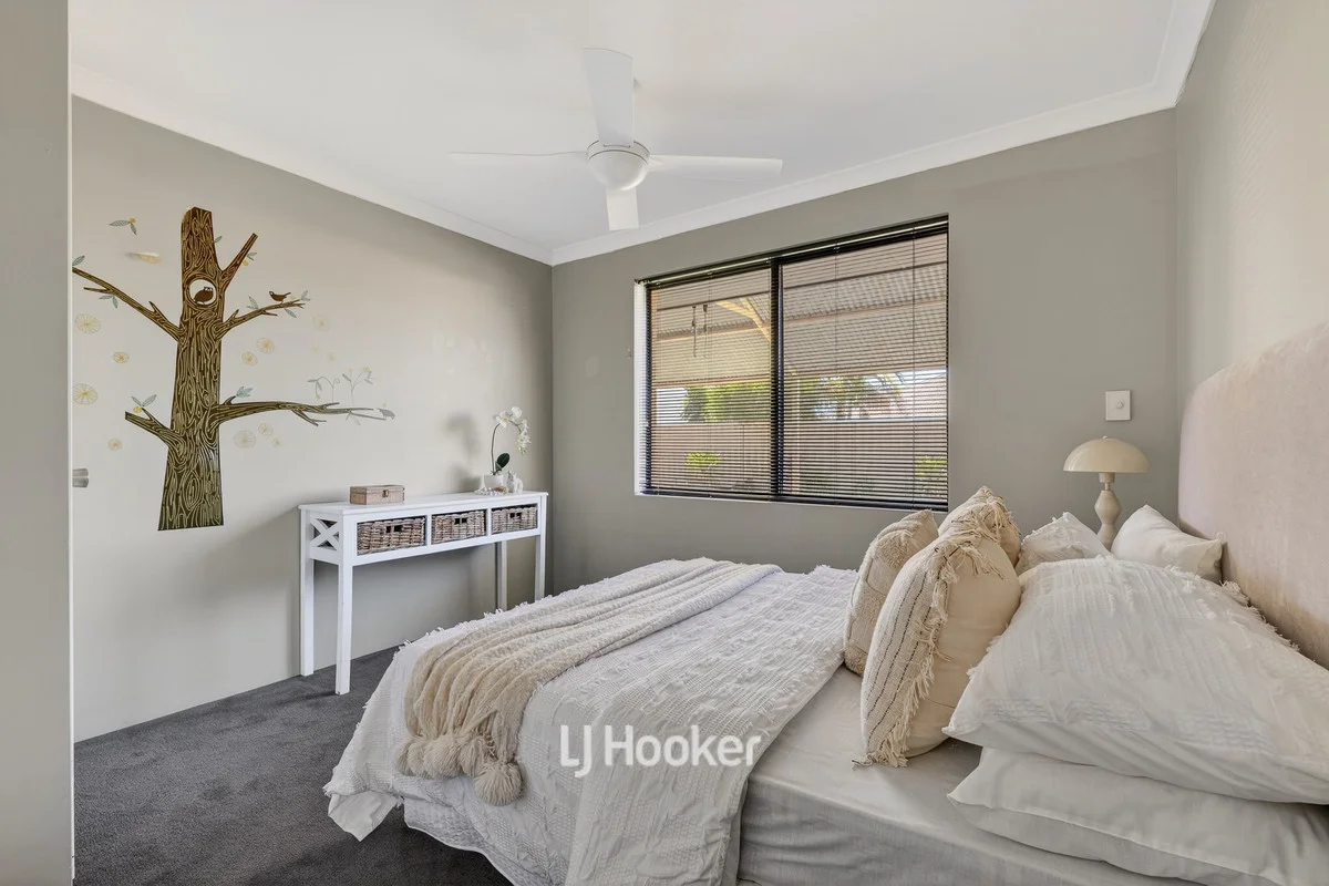 Additional image 22 of 31 Carbine Loop, Millbridge WA 6232