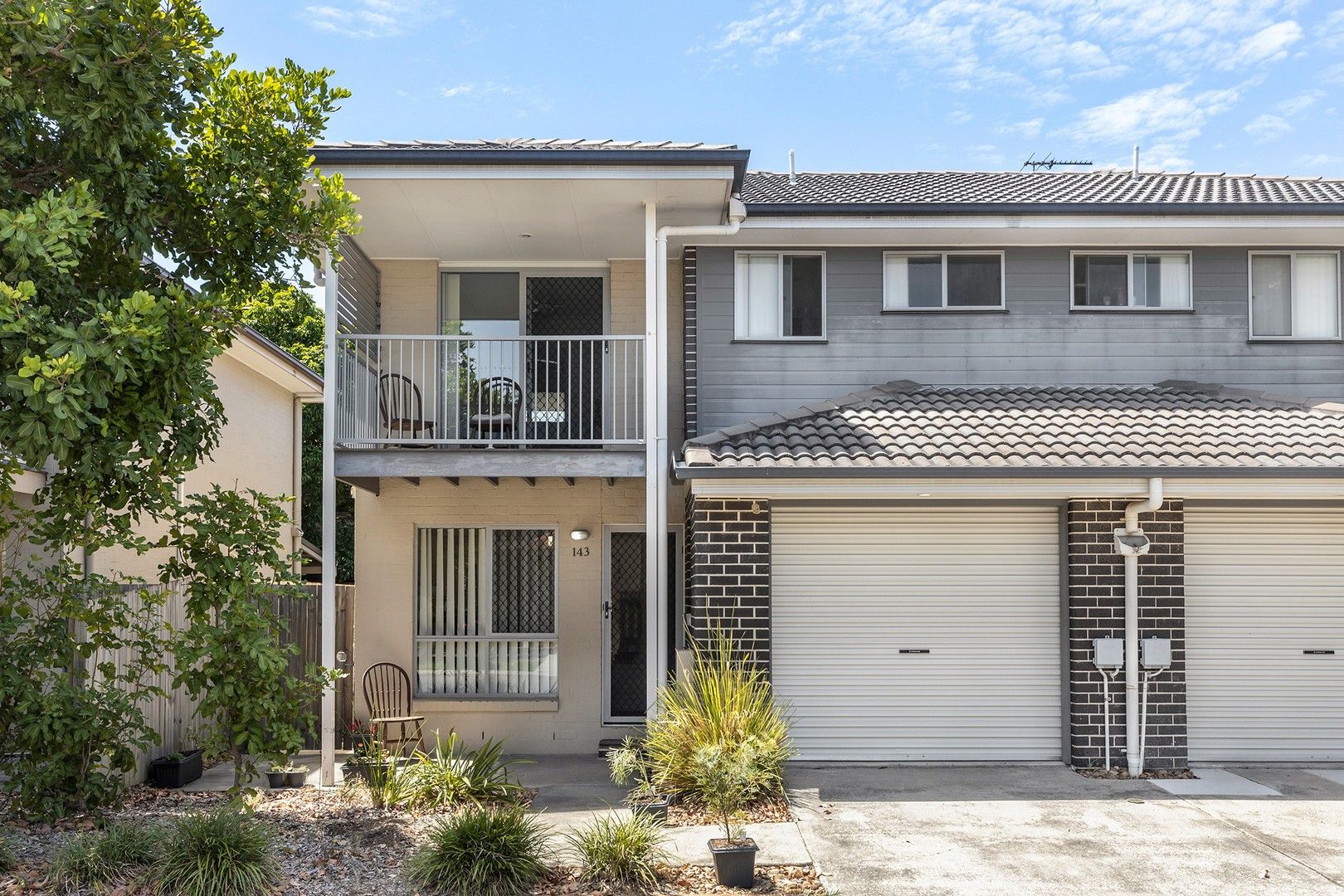 143/350 Leitchs Road, Brendale QLD 4500, Image 1
