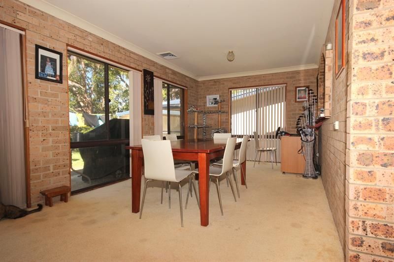 69 James Scott Cres, Lemon Tree Passage NSW 2319, Image 2